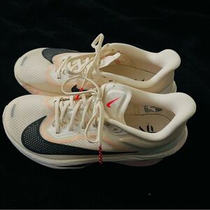 Nike Zoom Fly 6 Shoes (Women’s Size 8)
